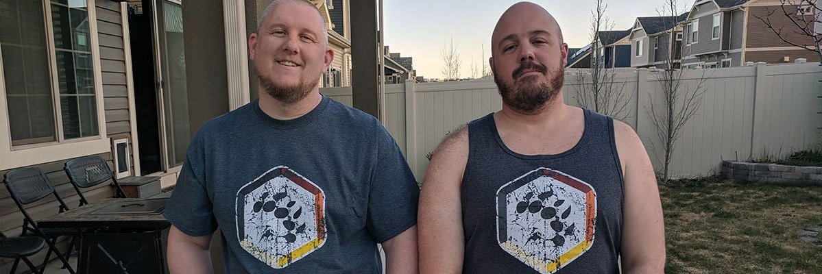 Bear Underground banner