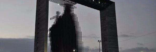 nroas's profile banner image