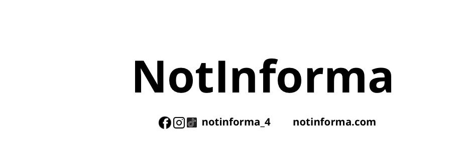 Notinforma_4's profile banner image