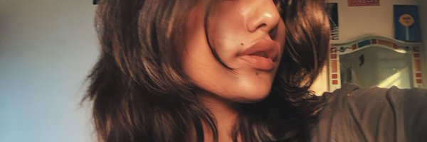 Akshithaa_02 Profile Banner