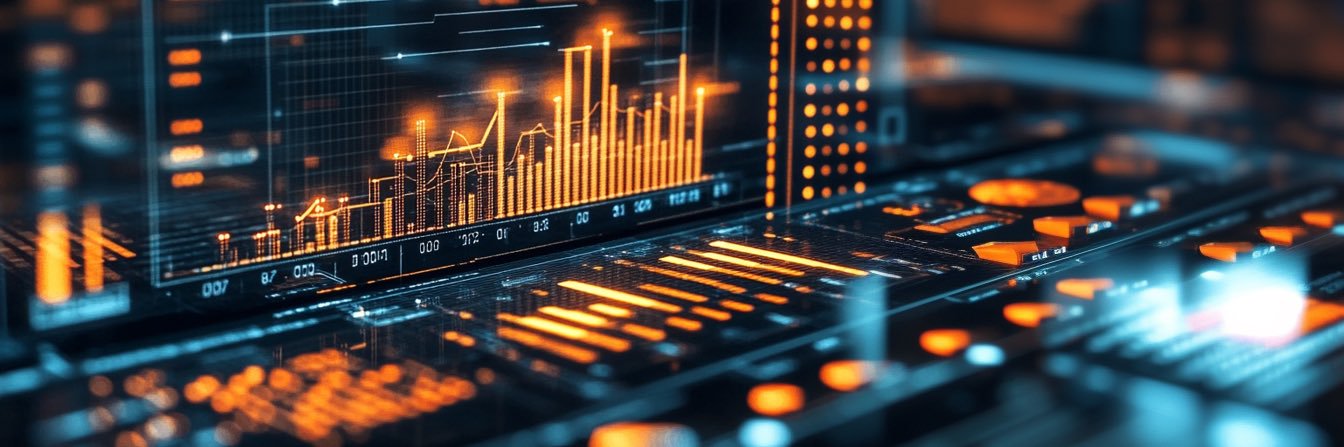 AnalyticsEdge.AI ⚡️ banner