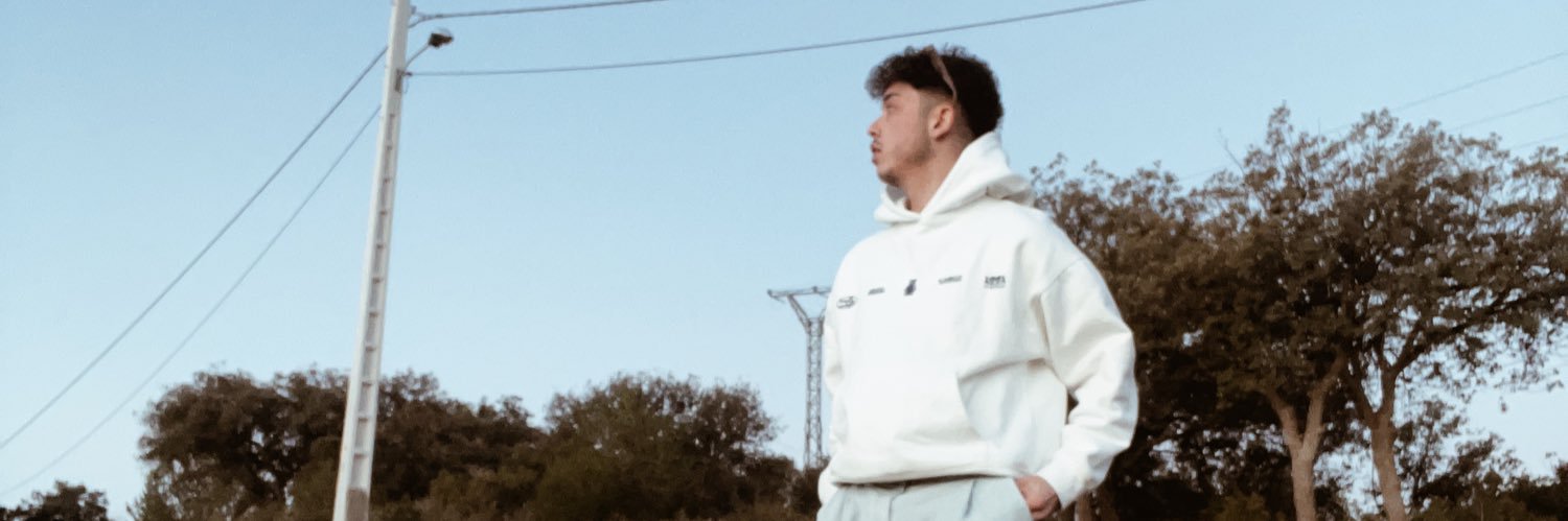 Castrx99's profile banner image