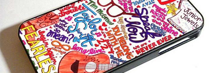 about1D_shop's profile banner image