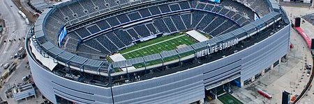 WOODY JOHNSON MISERY INDEX banner