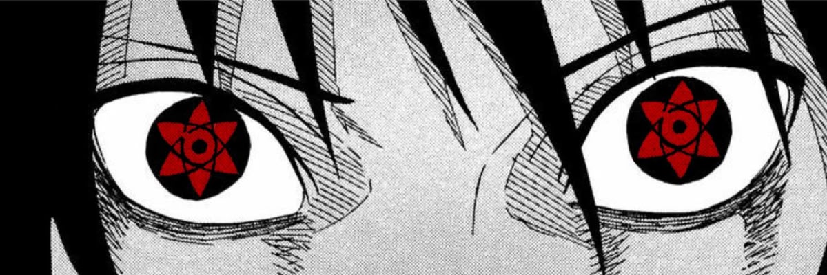 tekafps's profile banner image