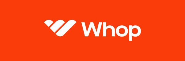 dylanwhop Profile Banner