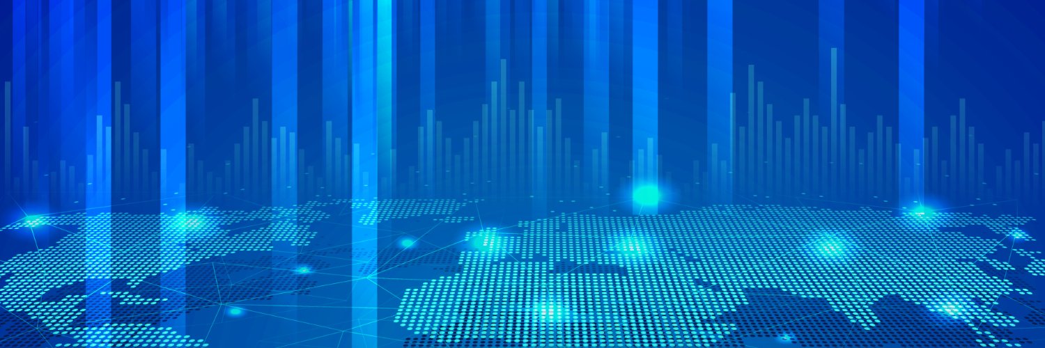 Tokenized Finance Alert banner