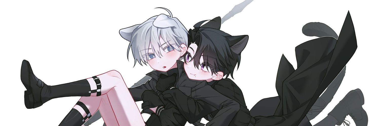뱃's banner