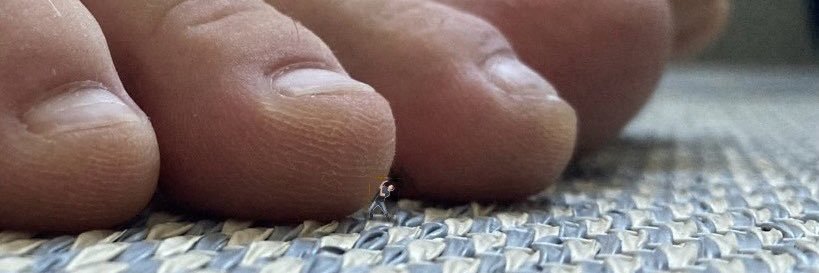 Shrunk_and_squashed banner