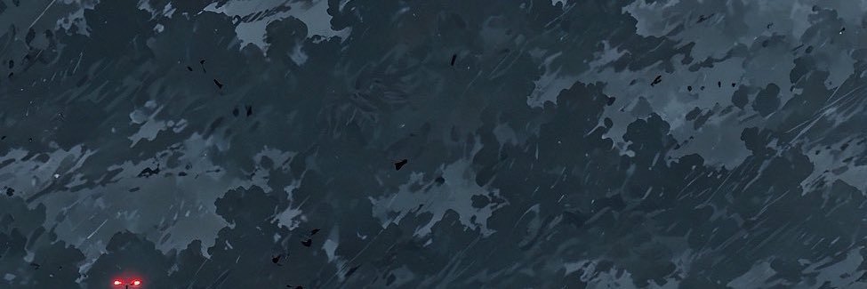 RoyalSukuna 🇮🇳 banner