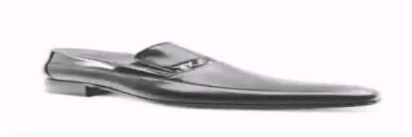 immensebaba17 Profile Banner