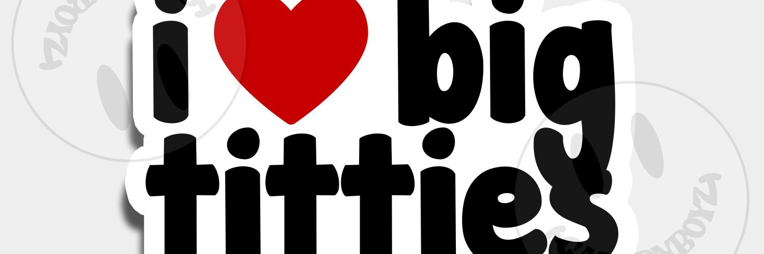 'Pretty Ricky' What Dey Call Me... banner