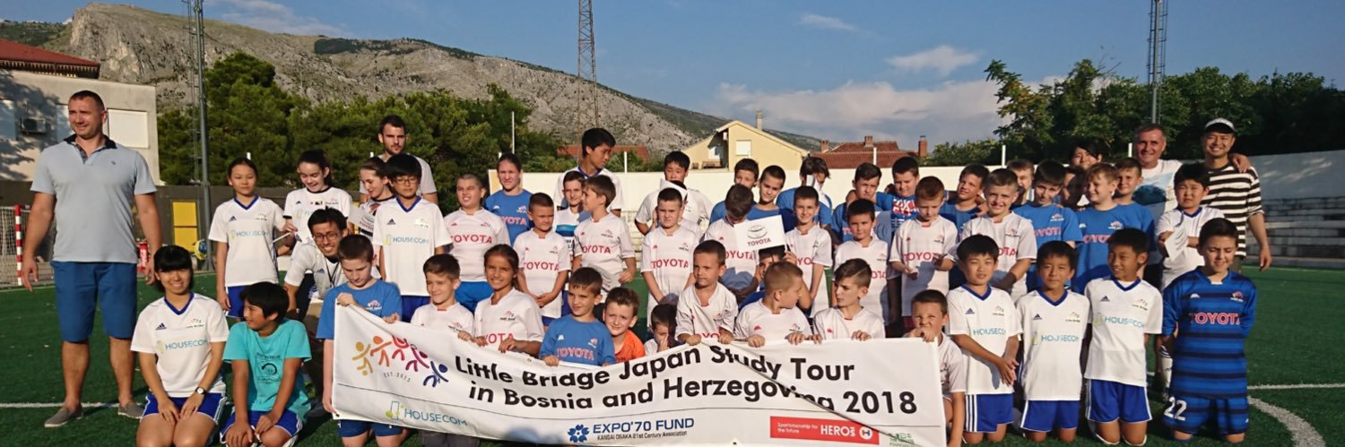 ShoheiHiguchi's profile banner image