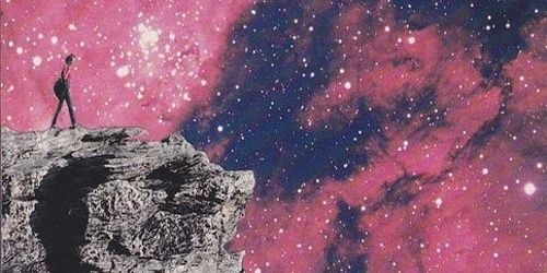 ryanwistful's profile banner image