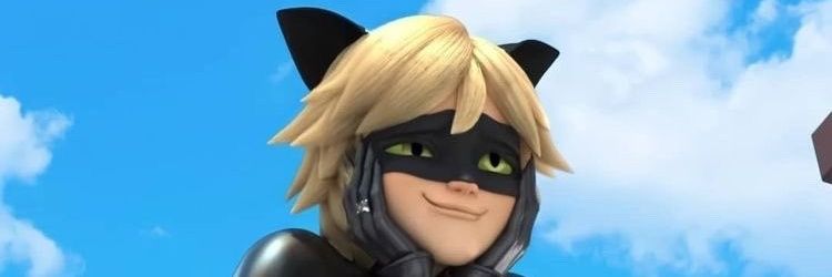 theFixthelement's profile banner image