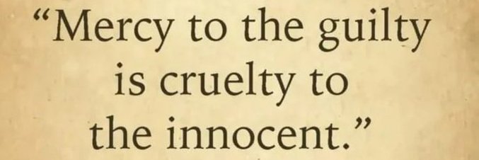 Peaceful Wryett banner