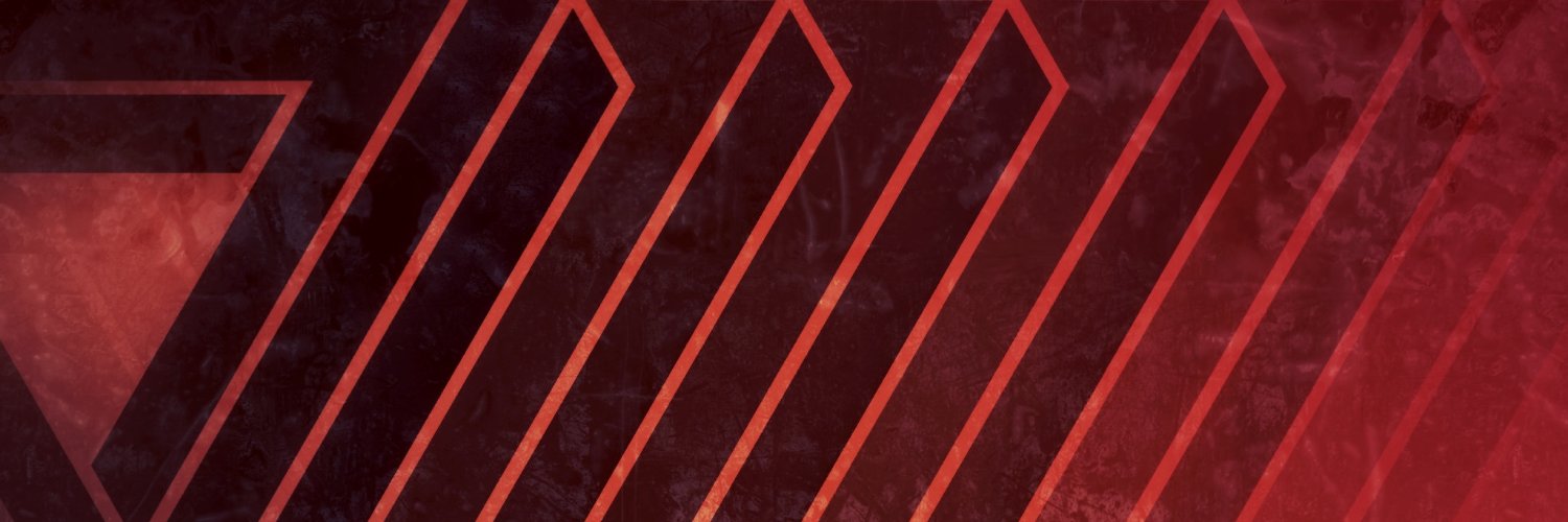 Deepinder Singh banner