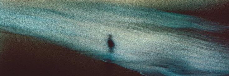 E no banner
