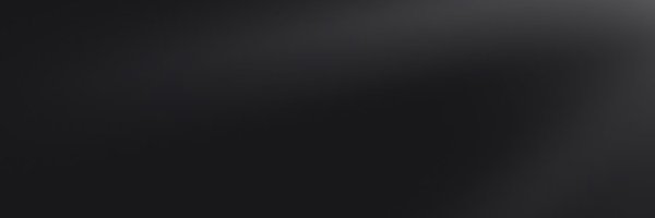 origin_ui Profile Banner