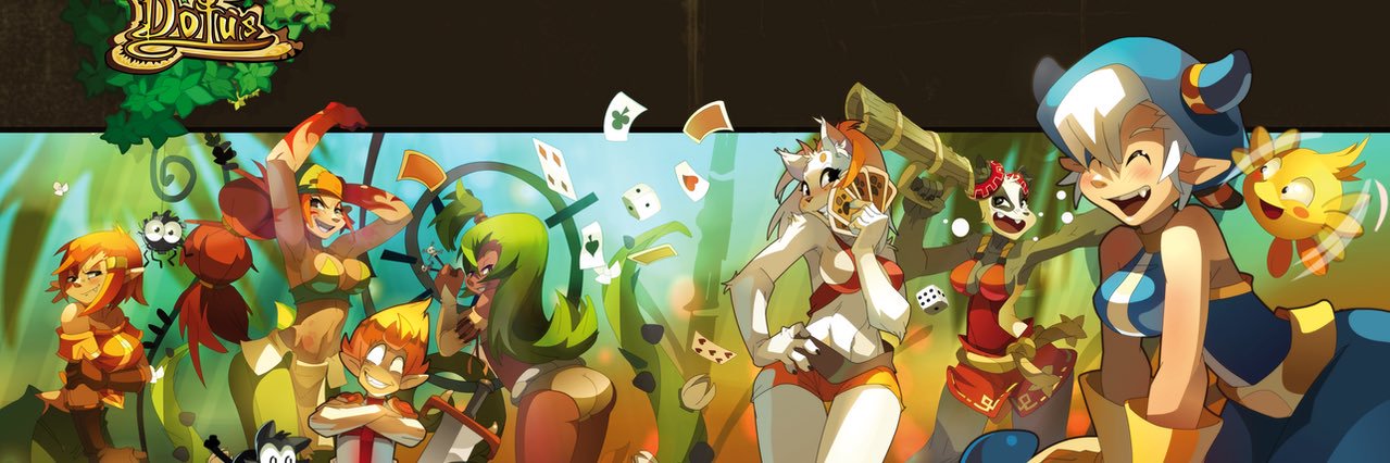 Timaroille banner