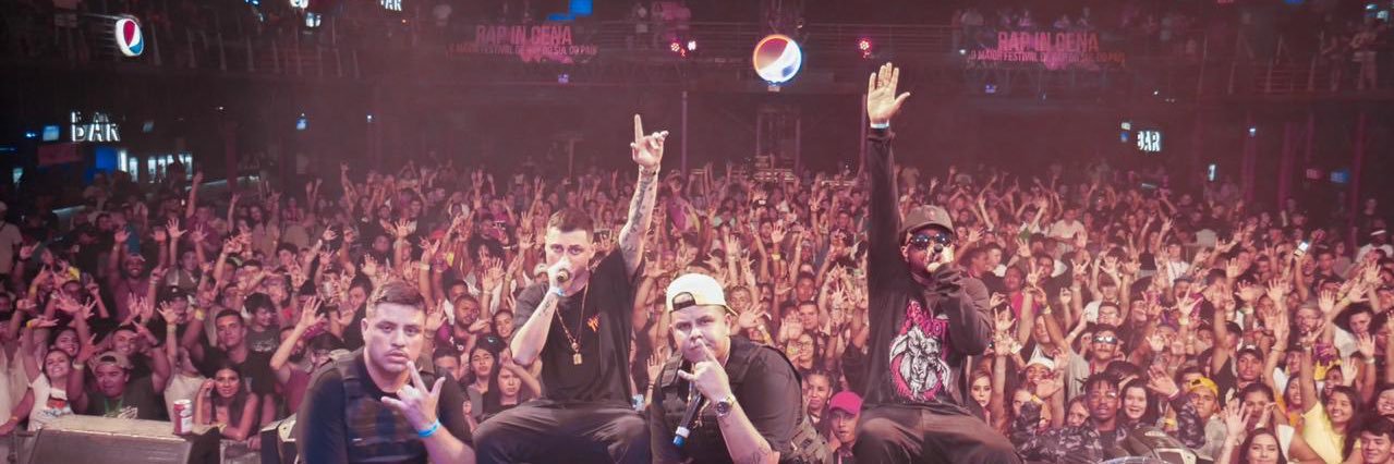 hotplayersrap's profile banner image