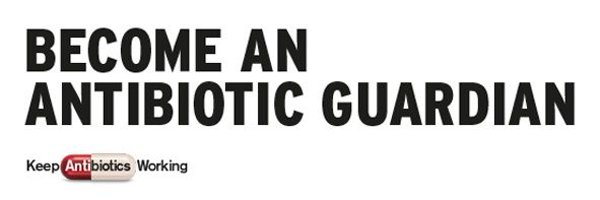 rfmerrick Profile Banner