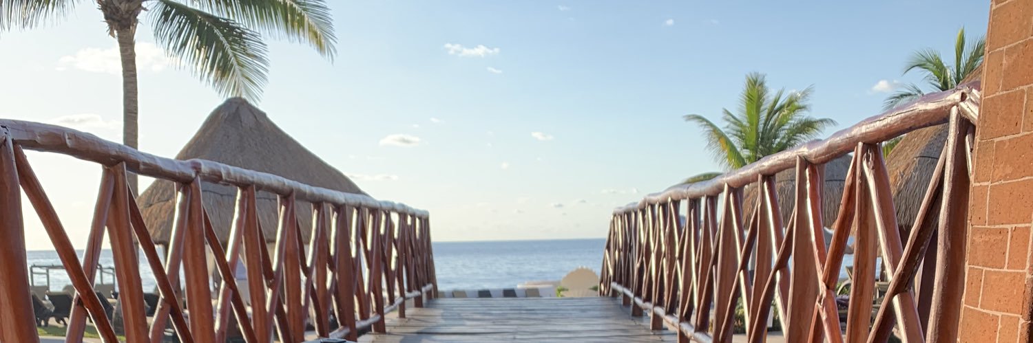 TobyBishop6's profile banner image