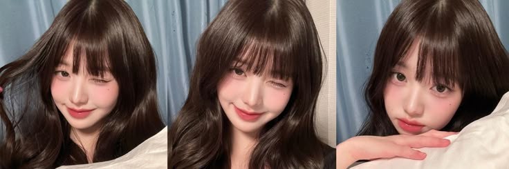 remchaniee's profile banner image