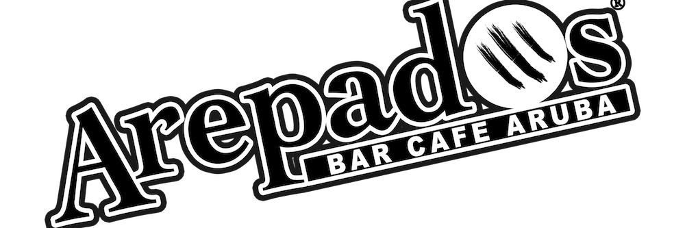 Arepados's profile banner image