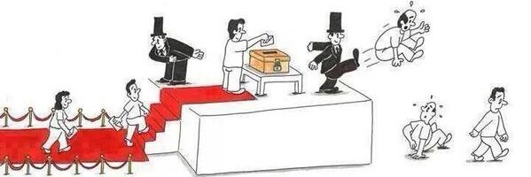 Democracia participativa Ya!!! banner