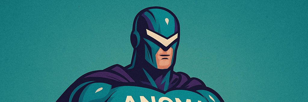 LivaCrypto's profile banner image