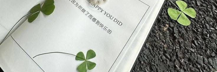 melo. banner