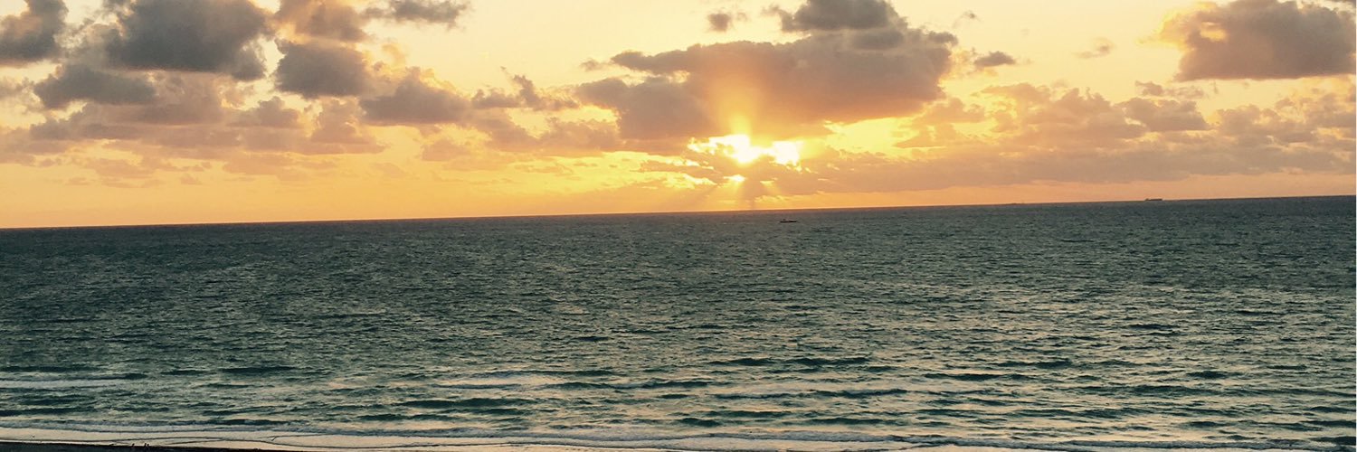 KitBenzel's profile banner image