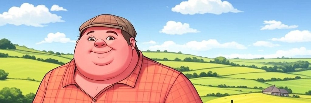 justamanfromeng's profile banner image