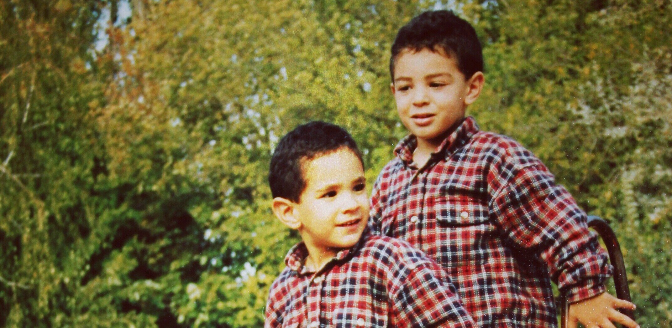 SergioRevi's profile banner image