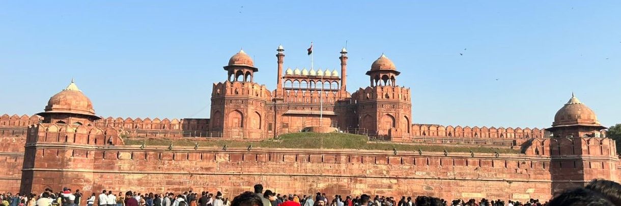 Deepak Sharma banner