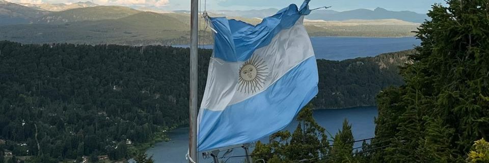 Nadia Schuffer banner