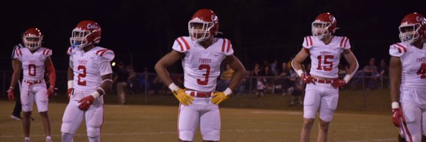 Latrellpace3 Profile Banner