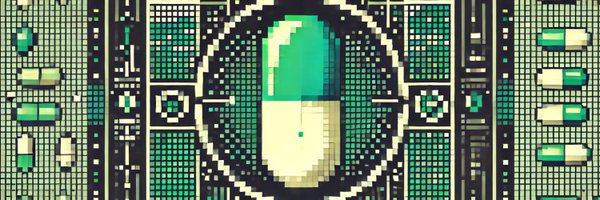 terminal_of_fun Profile Banner