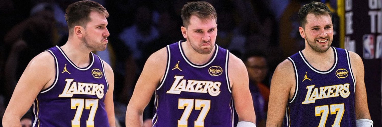 𝚋runo 𝙳ANT𝙴😈𝙼ELIODA𝚂 𝚏ernandes banner