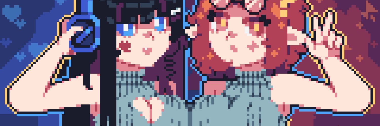 AoerliangFish's profile banner image