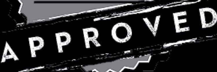 Freewill banner