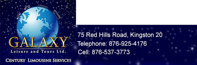 galaxyleisure's profile banner image