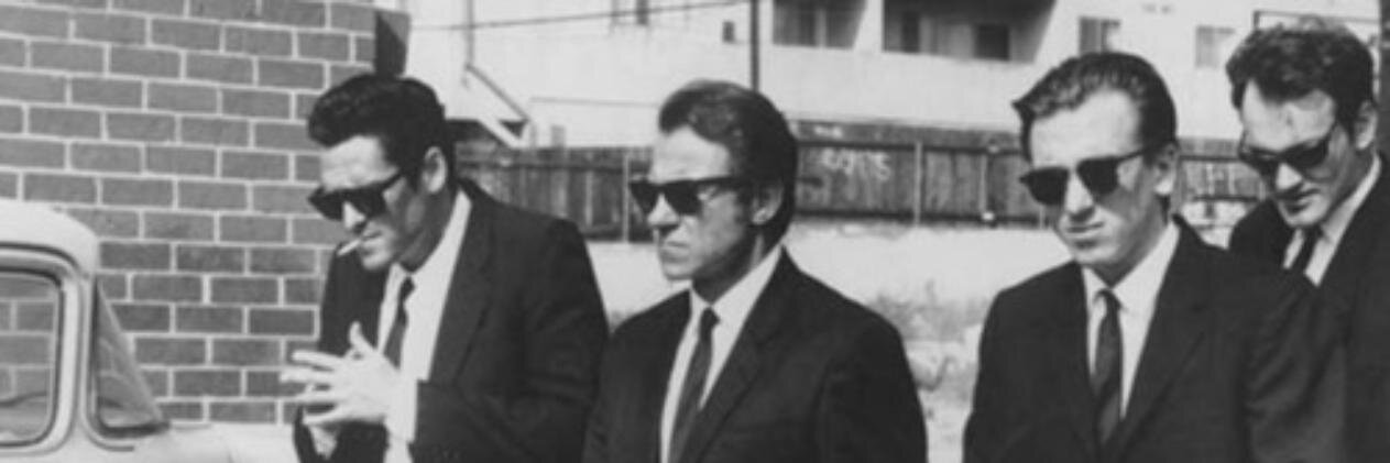 Mercaque's profile banner image