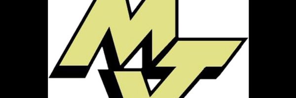 Coachzae22 Profile Banner