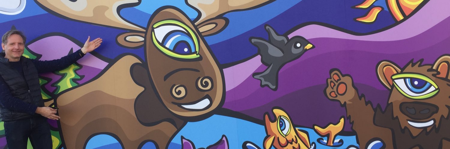 DeanMcCready's profile banner image