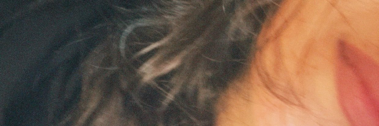 Nonnnnnn67's profile banner image