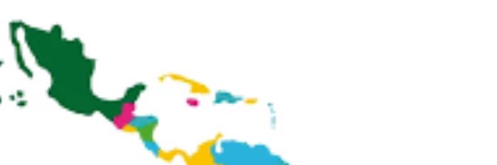 LATAM NEWS🇲🇽🇦🇷's banner