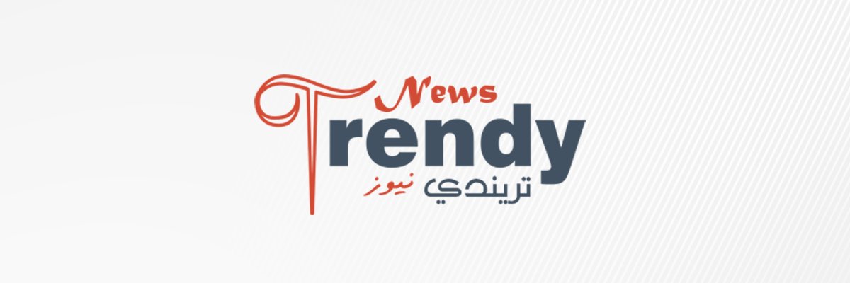 Trendyn_net's profile banner image
