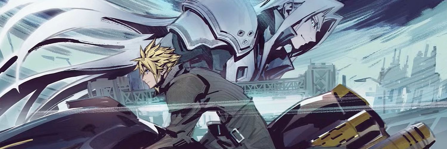 Shwomi banner